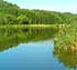 Badesee M�hlen