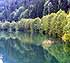 Mur Stausee Bodendorf